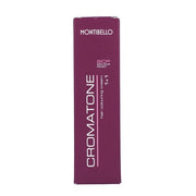 Montibello Cromatone Hair Dye 57 1 Unit