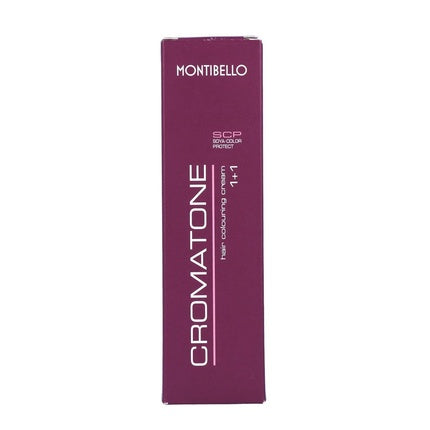Montibello Cromatone Hair Dye 57 1 Unit
