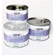 Gabor Dep Cera Radipil Lipo Classi 400-Lp4C 500g