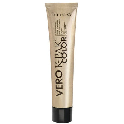 Joico Vero K-PAK Permanent Creme Color 2.5oz
