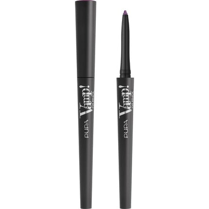 Pupa Vamp! Eye Pencil Wp 104