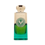 Electimuss Patchouli Of The Underworld Parfum Unisex 100 Ml