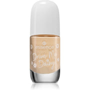 Essence Oh Happy Daisy! Nail Polish - Drive me Daisy! 8 ml