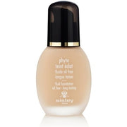 Sisley Phyto Teint Eclat #01 Ivory 30ml