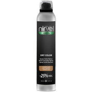 Nirvel Green Spray 300ml