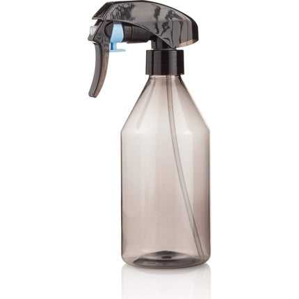 Xanitaliapro Vintage Water Spray Bottle in Brown 280ml