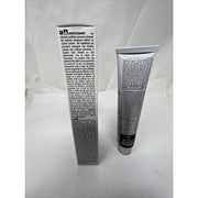 Aloxxi CHROMA CDP Complex Permanent Hair Color - Your Choice!! New and Sealed