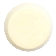 Vanilla Shampoo and Conditioner Bars