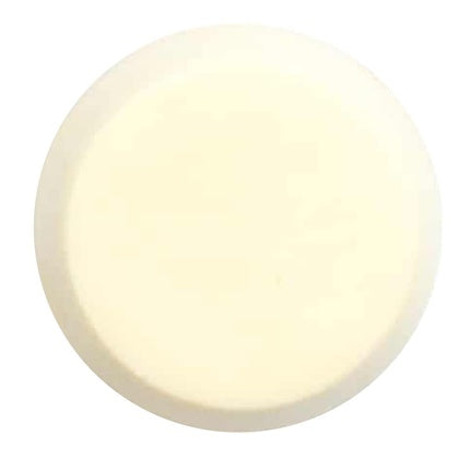 Vanilla Shampoo and Conditioner Bars
