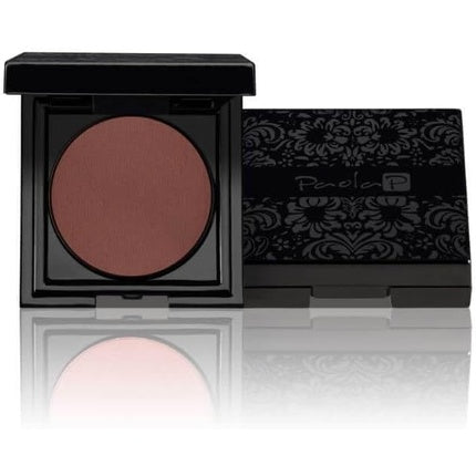 Paolap Gange Eyeshadow N.21