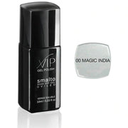 Vip Gel 00 Polish Metal Magic India - 10ml