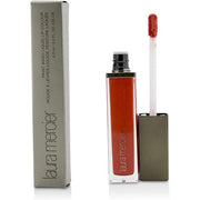 Laura Mercier Paint Wash Liquid Lip Colour Sunblaze