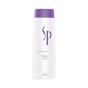 Sp Wella Professional Sp Repair Shampoo Restorative Shampoo 250 Ml