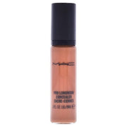 MAC Pro Longwear Concealer NW40 0.30 Fl Oz