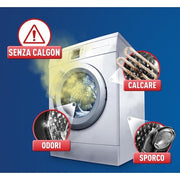 Calgon 2 in 1 Powder 2kg