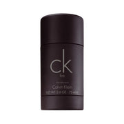 Calvin Klein CK be Deodorant Stick 75ml