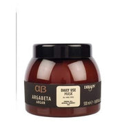 Dikson ArgaBeta Argan Daily Use Mask 500ml