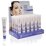 Bb Cellular Renewal Cream 30 Ml