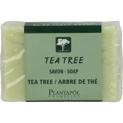 PLANTA POL Gel and Soap 100g