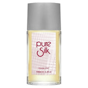 Pure Silk 100ml Unboxed Spray