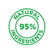 Yes To Carrots Nourishing Body Wash 280ml