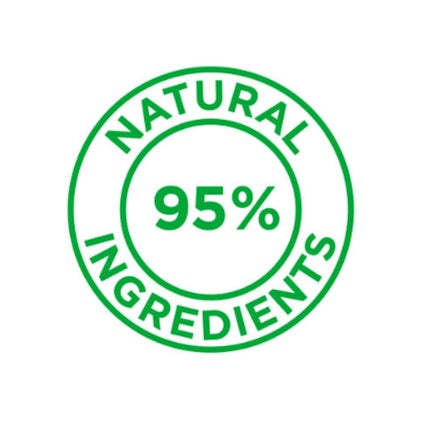Yes To Carrots Nourishing Body Wash 280ml