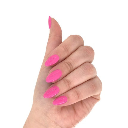 LAYBA GELPOLISH No. 618 5ml