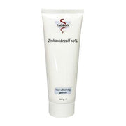 Fagron Zinc Oxide Ointment 10