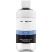 Millefiori Milano Catalytic Lamp Refill 500ml Oxygen