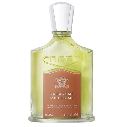 Creed Tabarome Millesime Eau De Parfum Spray 100ml