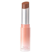 Rom&Nd Glasting Melting Balm Glossy Lip Balm 11 Buffy Coral 3.5g