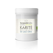 Terpenic Karite Manteca V 500Ml Bio Tp