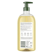 TIMOTEI Chamomile Shampoo Golden Reflections 750ml