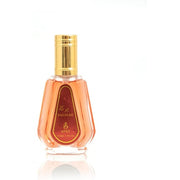 Eau De Parfum Arab Spray 50ml for Women - Oriental Fragrance