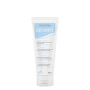 Dexeryl Emollient Cream 250g By Dexeryl