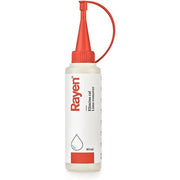 Rayen 6164.01 Limescale Remover, White