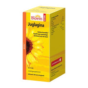 Bloem Juglagina By Bloem