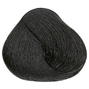 Alfaparf Milano Precious Nature Natural Colors 3 Chestnut Dark Brown 60ml
