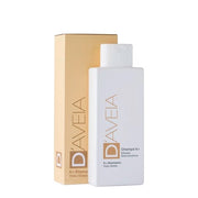 D'Aveia K+ Shampoo For Flaky States 200ml - Professional Hair Care