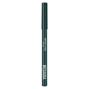 Mesauda Milano Artist Eyes Eyeliner 1.14g Teal