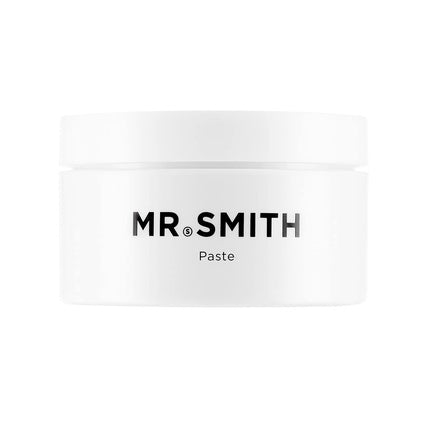 Mr. Smith Paste 80ml