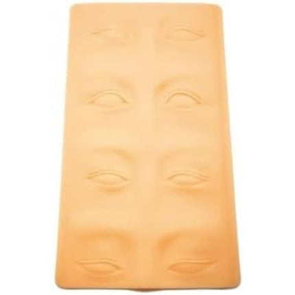 BIFULL Eye Replacement Black Standard