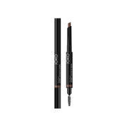 Joko Expert Colour & Shape Retractable Eyebrow Pencil 01 5g