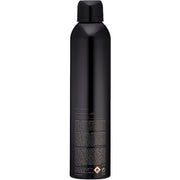Oribe Superfine Hairspray 9 oz
