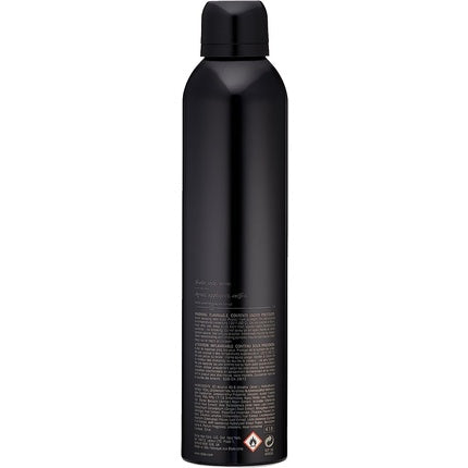 Oribe Superfine Hairspray 9 oz