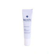 Rilastil Intensive Eye Contour Cream 15ml