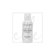 Acca Kappa White Musk Body Lotion 100ml