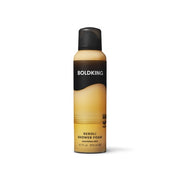 Boldking Shower Foam Neroli
