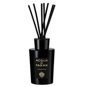 Acqua Di Parma Signatures Of The Sun Osmanthus Diffuser - 180ml