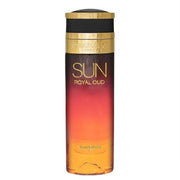 Franck Olivier Sun Royal Oud Eau De Parfum Spray 75ml